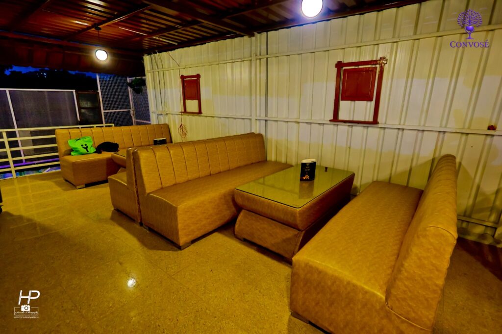 Best Coworking Space in Sector 57 Gurugram