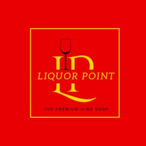 pdf_20220719_153149_0000_page-0001 (1)