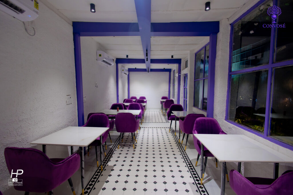 coworking space in gurgaon