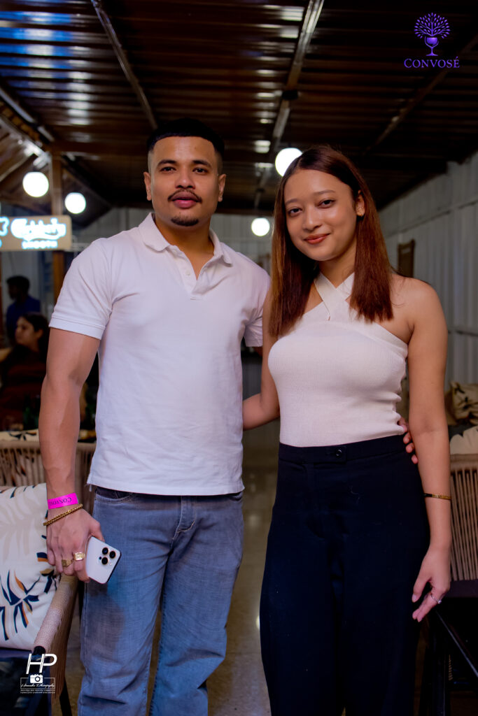 Best BYOB in Gurgaon