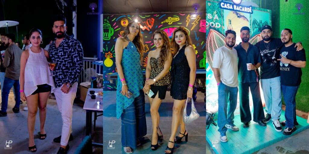 best byob in gurgaon