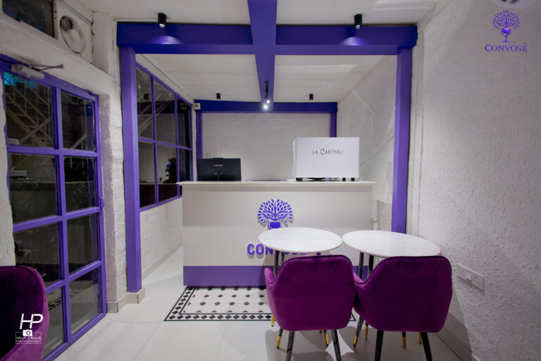 coworking space near me