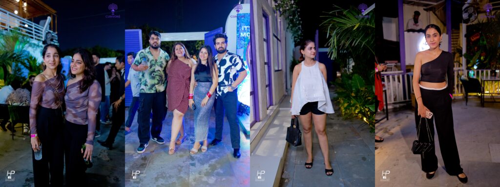 aesthetic cafe near me