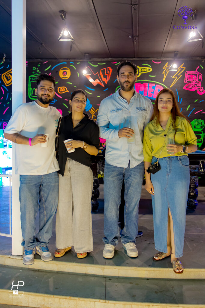 best cafe in gurgaon for couples