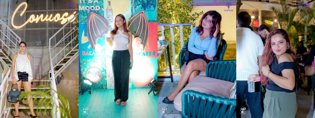 famous byob in gurgaon