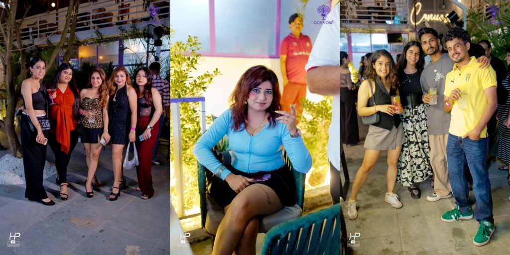 best byob place in gurgaon