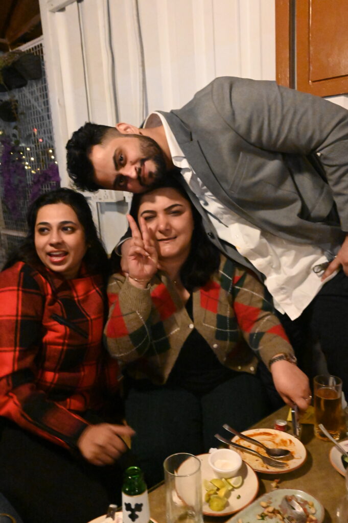 birthday party venue in gurgaon