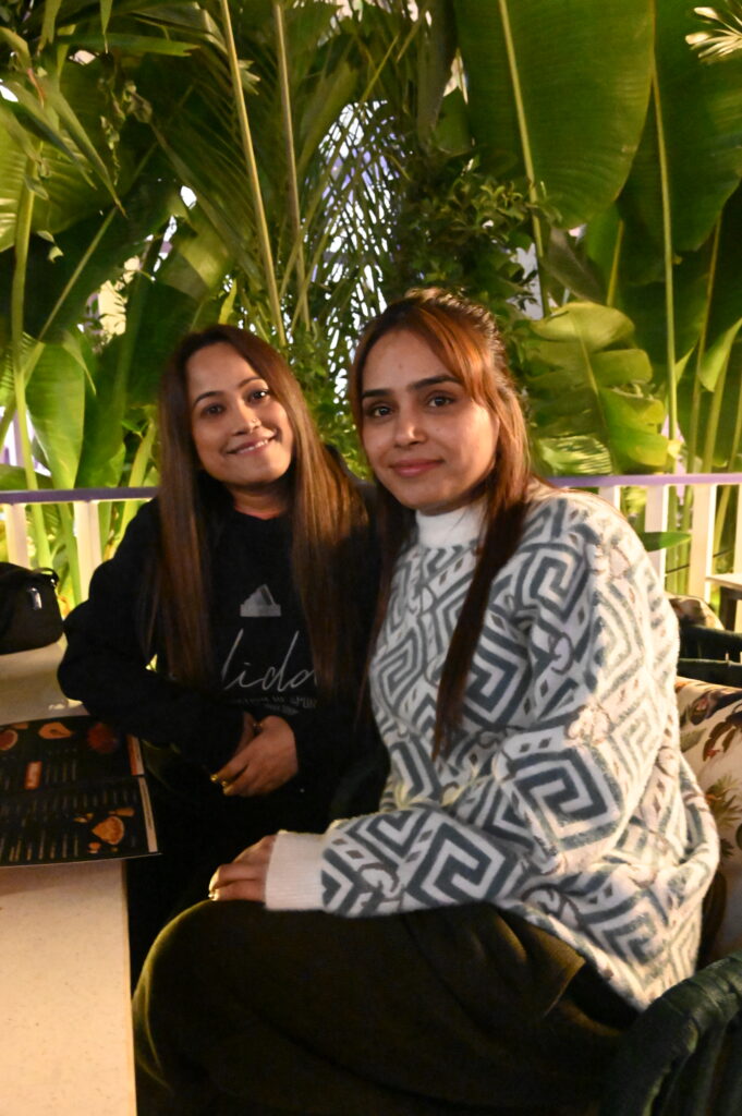 best party place in gurgaon for birthday