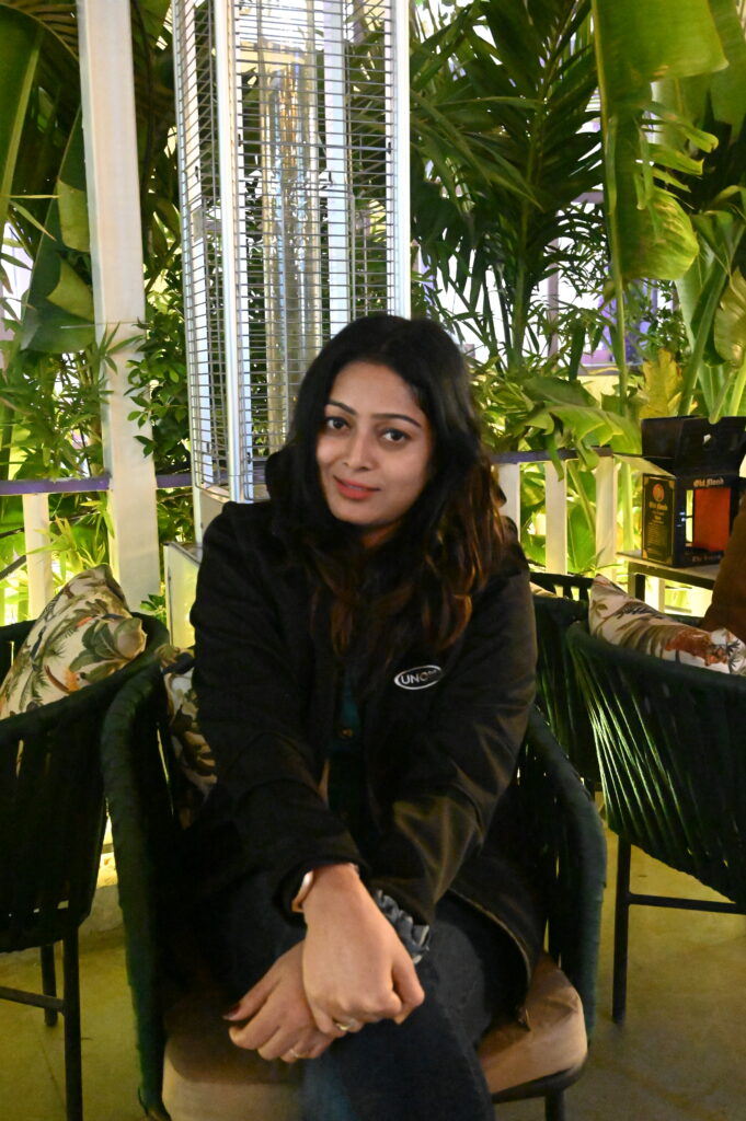 best party place in gurgaon for birthday