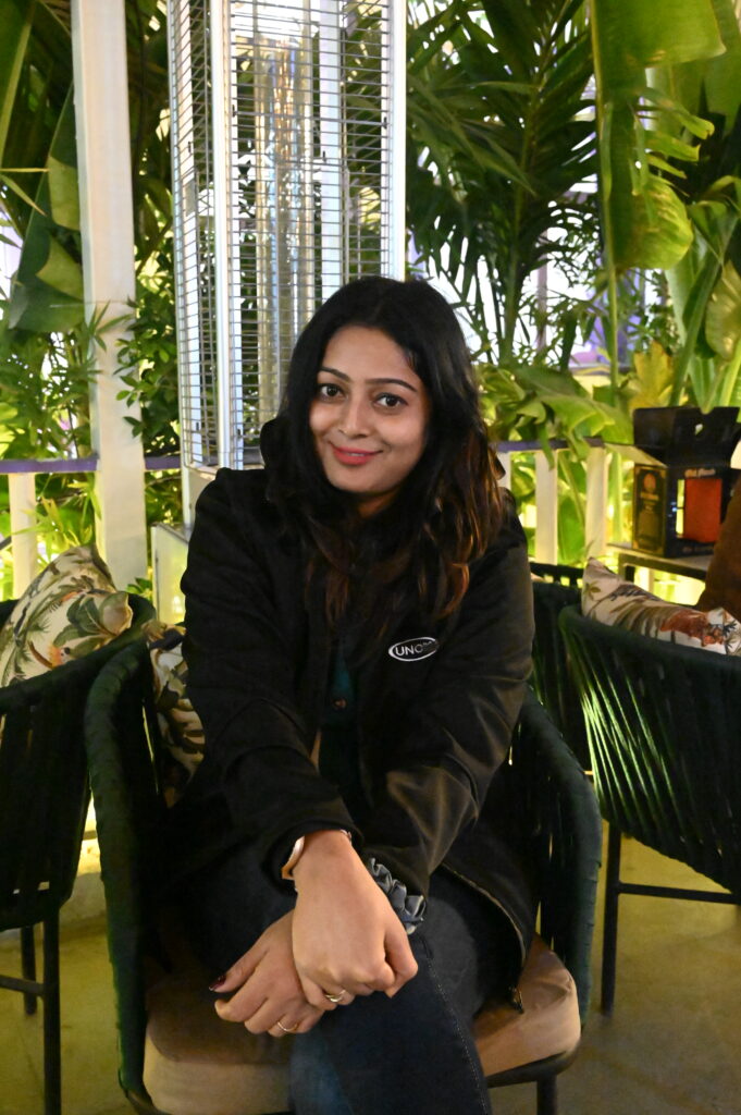 restaurant in gurgaon