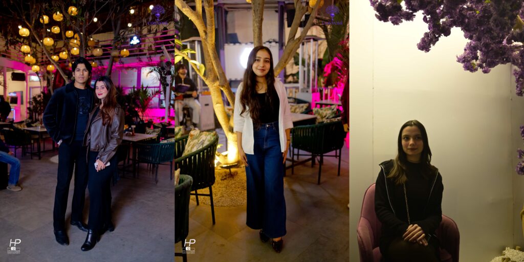 birthday party place in gurgaon