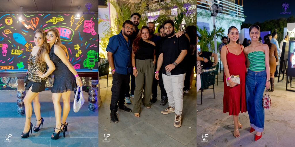 good cafe in gurgaon