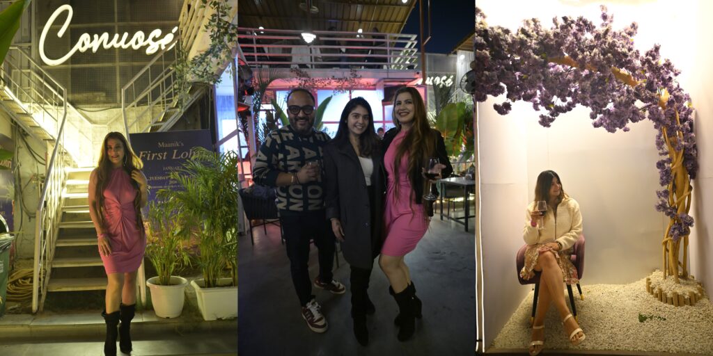 best byob cafe near me